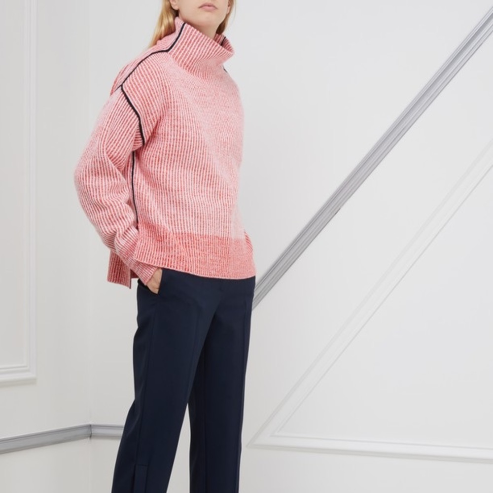 Sportmax Lipari cashmere pullover Sweater